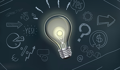 箱變的溫升和結構特點